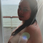 u134953040 (Kim) OnlyFans Leaks 

 profile picture