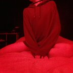 Download u135096046 OnlyFans content for free 

 profile picture