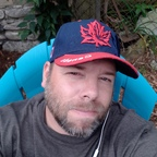 u135321856 (Miller) free OnlyFans Leaked Pictures & Videos 

 profile picture