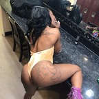 Download u13572766 OnlyFans videos and photos for free 

 profile picture