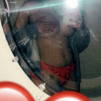 u135779108 OnlyFans Leaks 

 profile picture