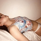 u13650518 (Liv) OnlyFans Leaked Pictures & Videos 

 profile picture