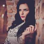 u136540933 (Dominika VIP) OnlyFans Leaked Pictures & Videos 

 profile picture