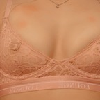 Onlyfans leaks u136626437 

 profile picture