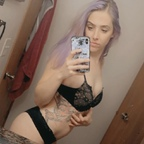 Download u137394559 OnlyFans videos and photos for free 

 profile picture