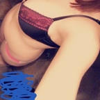 Download u137492274 OnlyFans videos and photos for free 

 profile picture
