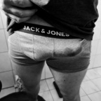 Onlyfans leaked u137625269 

 profile picture
