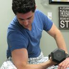 Free access to (@u13805627) Leaks OnlyFans 

 profile picture