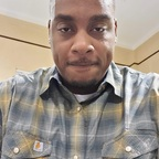 u13809328 OnlyFans Leaked 

 profile picture