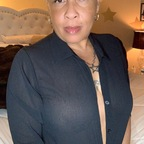 Onlyfans leak u138277942 

 profile picture