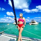 Download u138334819 OnlyFans content for free 

 profile picture