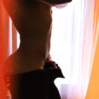 Free access to (@u13834958) Leaked OnlyFans 

 profile picture