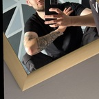 Onlyfans leak u138394742 

 profile picture