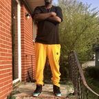 Download u13850411 OnlyFans content for free 

 profile picture