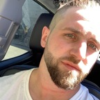 u13935661 OnlyFans Leak 

 profile picture