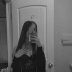 Download u139960239 OnlyFans content for free 

 profile picture