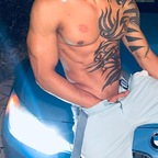 Download u140016280 OnlyFans leaks for free 

 profile picture