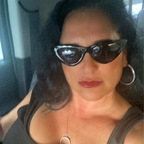 Download u14066676 OnlyFans content for free 

 profile picture