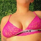 Onlyfans leaks u140882208 

 profile picture