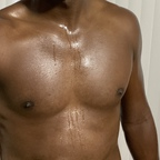 u140980188 (Oakland Quest) OnlyFans Leaked Content 

 profile picture