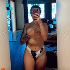 Free access to (u140993176) Leaks OnlyFans 

 profile picture