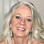 u141419019 (Southern Mature Woman) free OnlyFans Leaks 

 profile picture