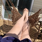 Download u141465953 OnlyFans videos and photos for free 

 profile picture