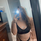 Download u141546450 OnlyFans content for free 

 profile picture