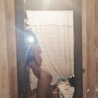 u141752699 OnlyFans Leaks 

 profile picture