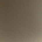 u141771996 OnlyFans Leaks 

 profile picture