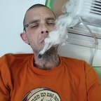 u141844647 OnlyFans Leaked 

 profile picture