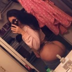 u141896190 (Violet) free OnlyFans Leaked Pictures & Videos 

 profile picture