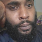 Free access to (@u14214256) Leaks OnlyFans 

 profile picture