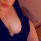 u143084121 OnlyFans Leaked Photos and Videos 

 profile picture