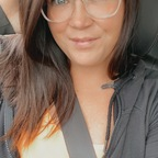 Onlyfans leaked u143183957 

 profile picture