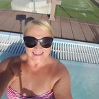 u14377118 (Suzy) free OnlyFans Leaked Videos and Pictures 

 profile picture