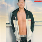 u144252188 OnlyFans Leaked 

 profile picture