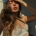 u144352810 OnlyFans Leaked Photos and Videos 

 profile picture