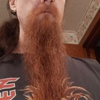 u144357775 (Matt Rivers) free OnlyFans Leaked Videos and Pictures 

 profile picture