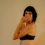 Download u144417640 OnlyFans content for free 

 profile picture