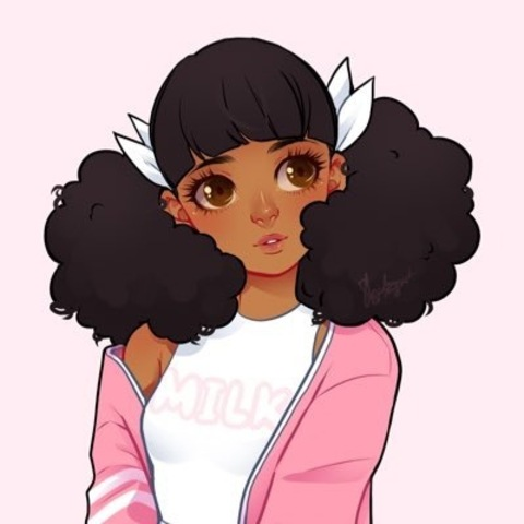 Header of u144497541