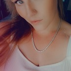 u144604212 (BRD1993) free OnlyFans Leaked Pictures & Videos 

 profile picture