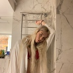 u145066008 OnlyFans Leak 

 profile picture