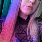 Free access to @u146403906 Leak OnlyFans 

 profile picture