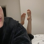 u146432480 (@u146432480) Leaks OnlyFans 

 profile picture