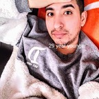 Onlyfans leak u146864367 

 profile picture