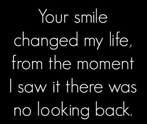 Header of u146864367