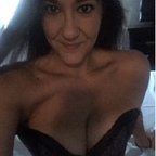 u146899143 (CunningLinguistJ) free OnlyFans content 

 profile picture