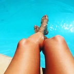 Download u14728416 OnlyFans leaks for free 

 profile picture