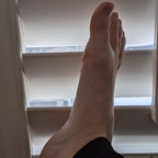 Onlyfans leaked u147413662 

 profile picture